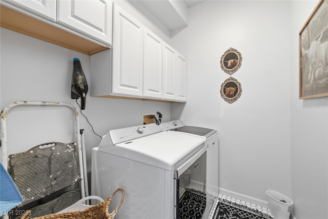 3450 Utah Street Pahrump, NV 89060 - Photo 25 of 33