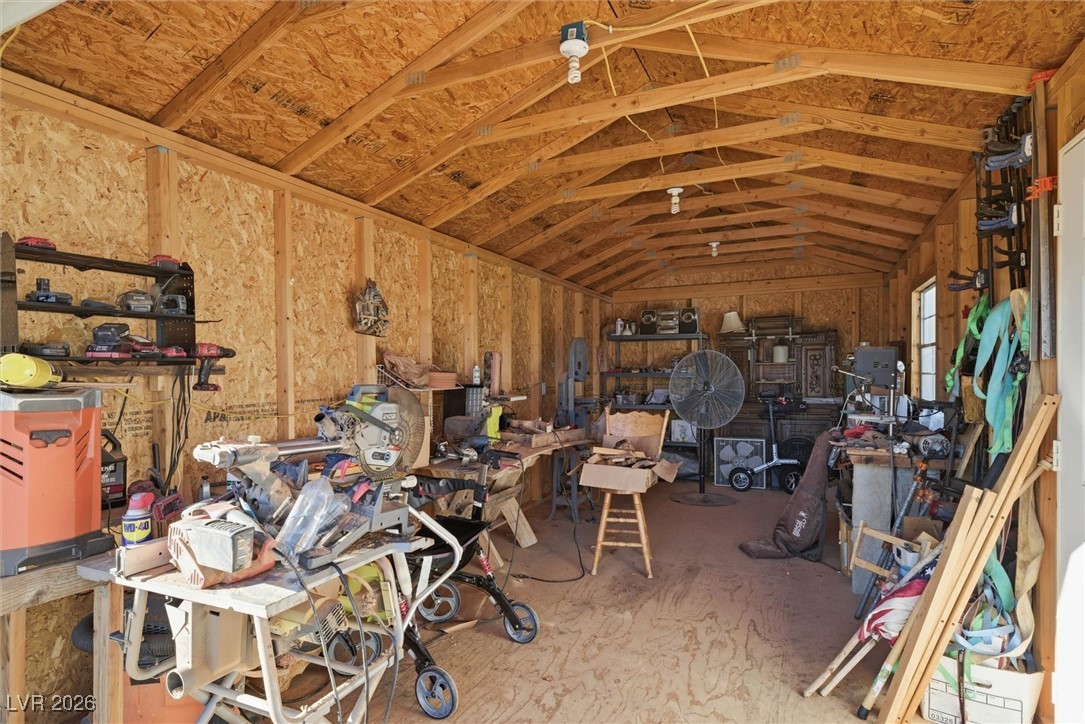 3450 Utah Street Pahrump, NV 89060 - Photo 31 of 33