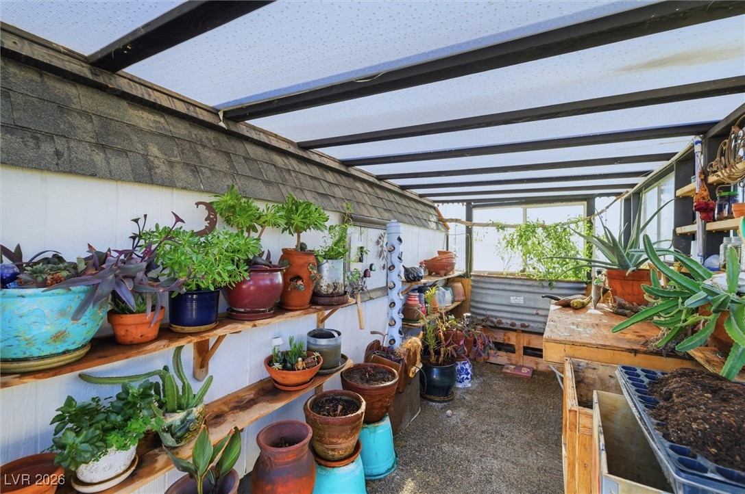 3450 Utah Street Pahrump, NV 89060 - Photo 6 of 33