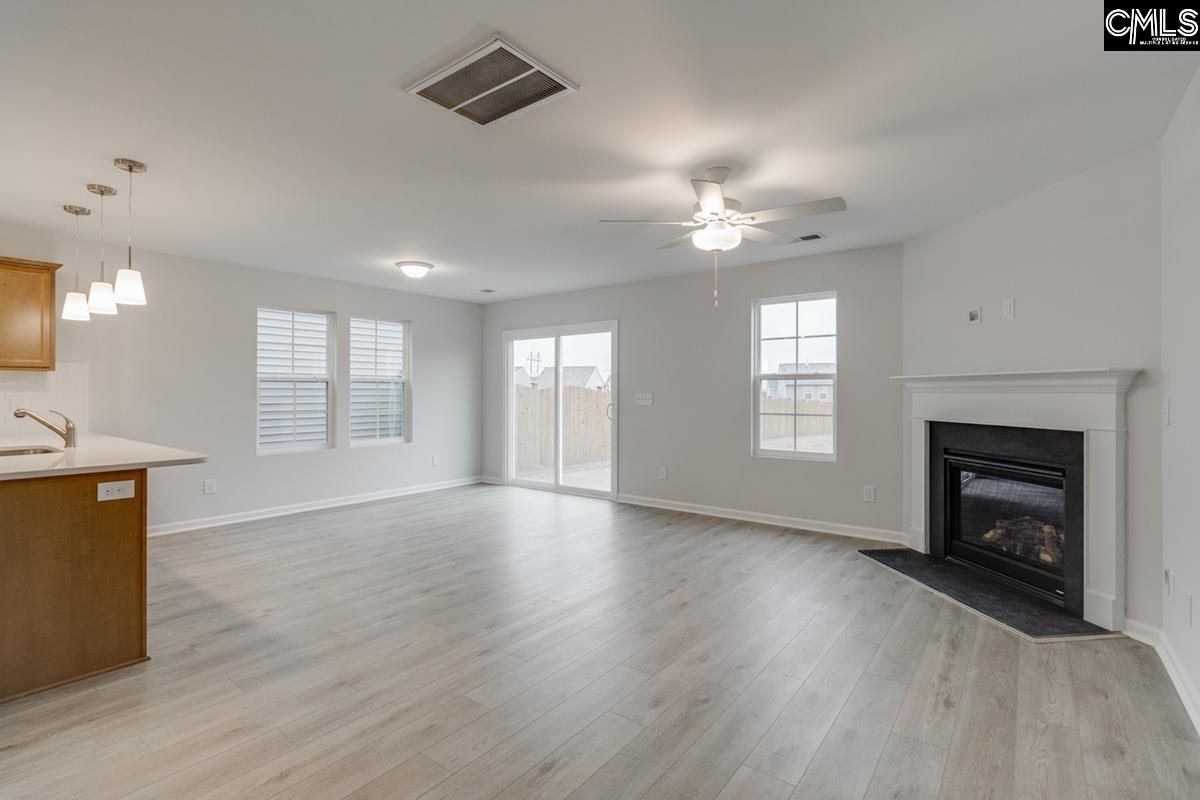 5013 Erwin Court Elgin, SC 29045 - Photo 11 of 33