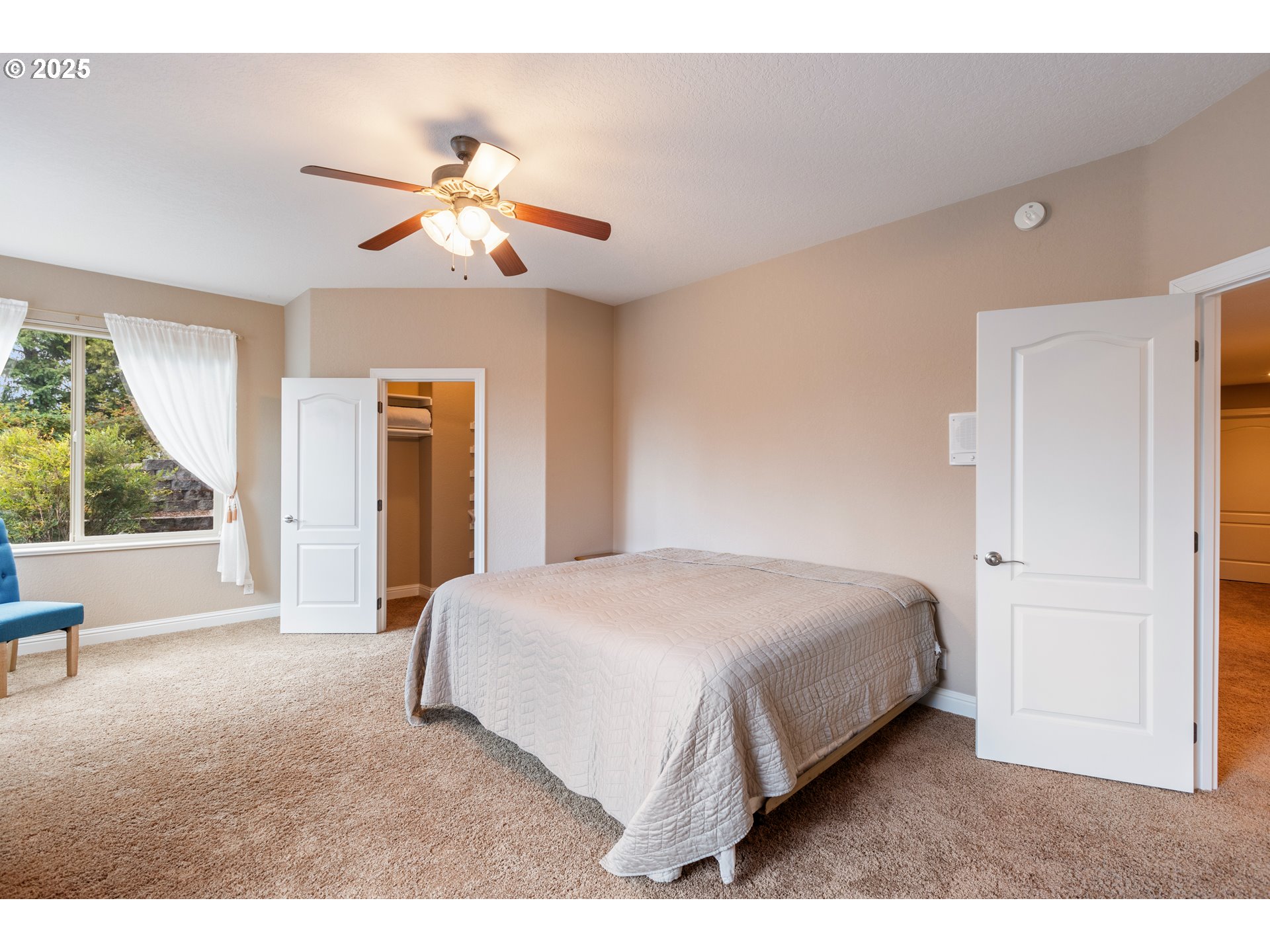 13767 North Bank Road Roseburg, OR 97470 - Photo 45 of 48