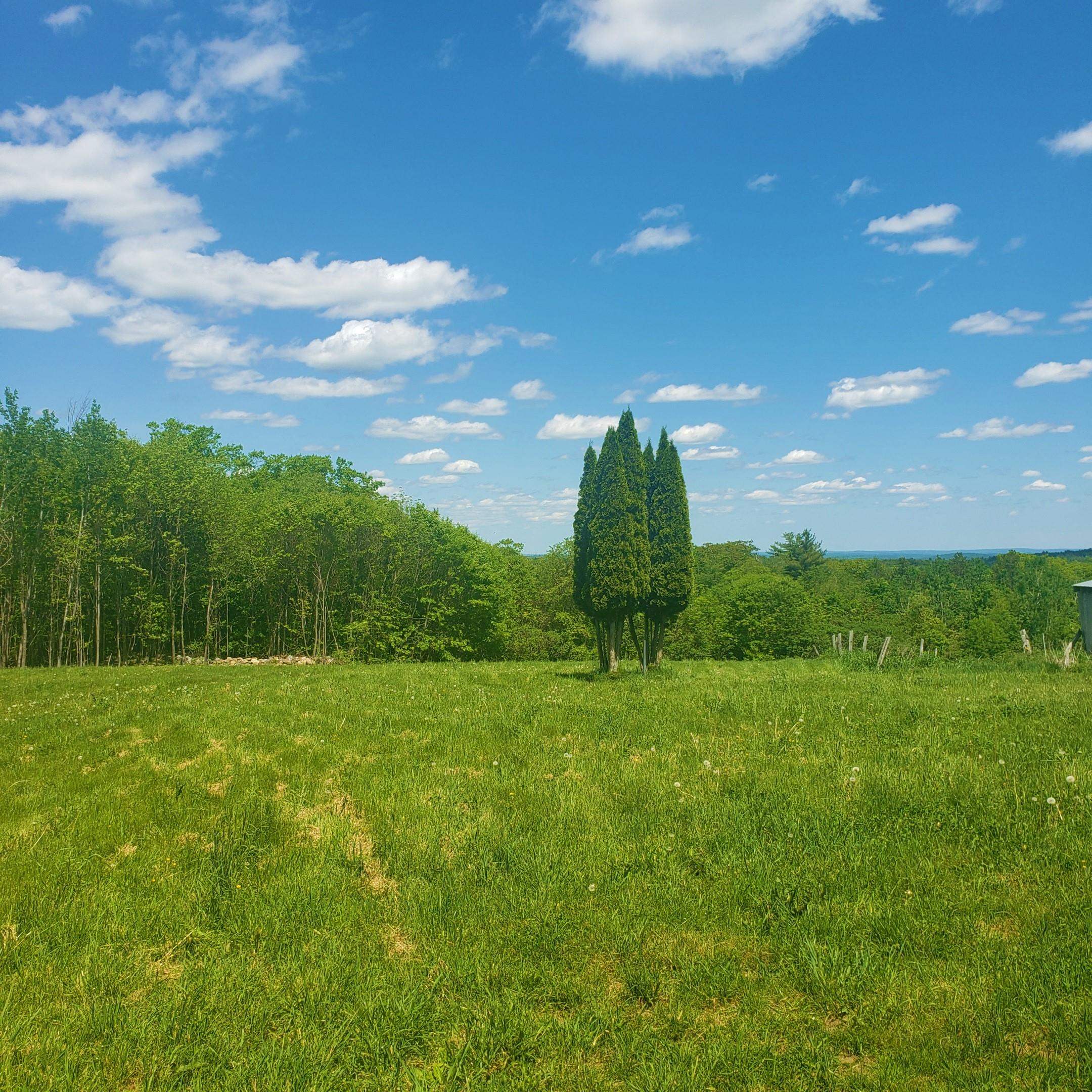 Ashby Road New Ipswich, NH 03071 - Photo 1 of 1