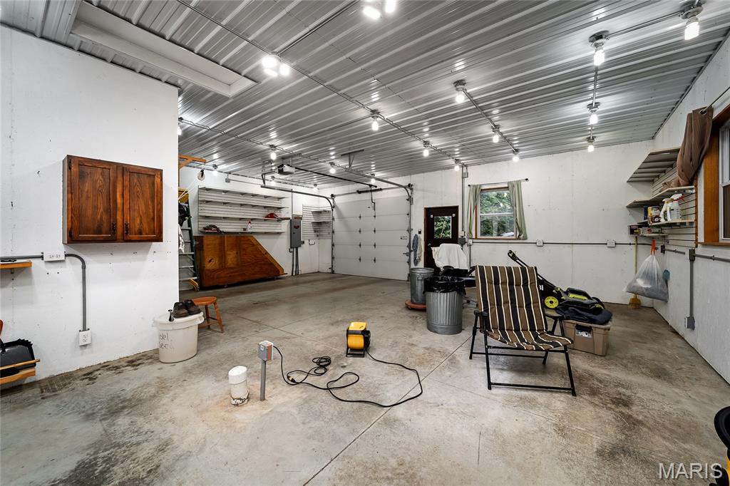 23210 Spring Branch Road Warrenton, MO 63383 - Photo 40 of 53 Gallery Image 40