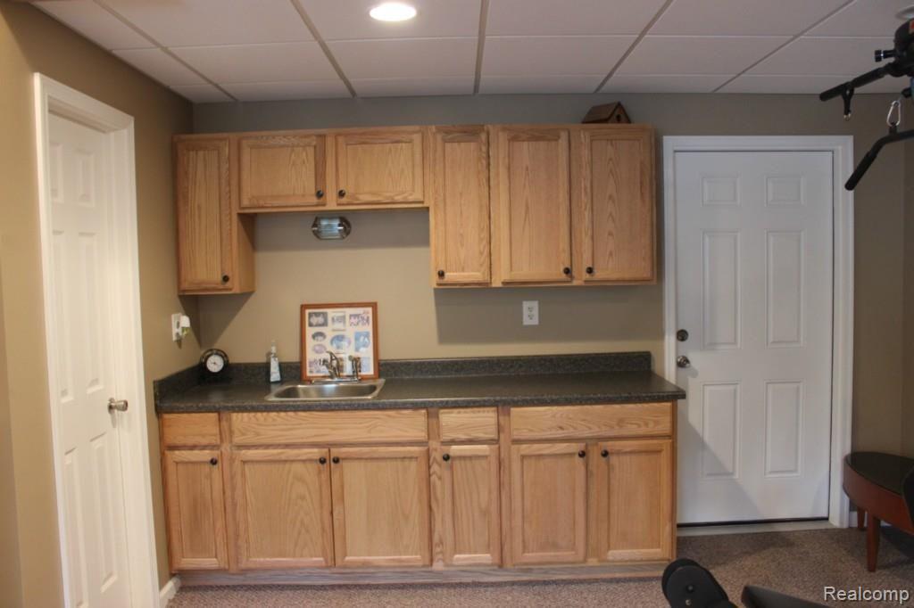 16292 Lewis Road Capac, MI 48014 - Photo 22 of 33 IMG_5034.jpg