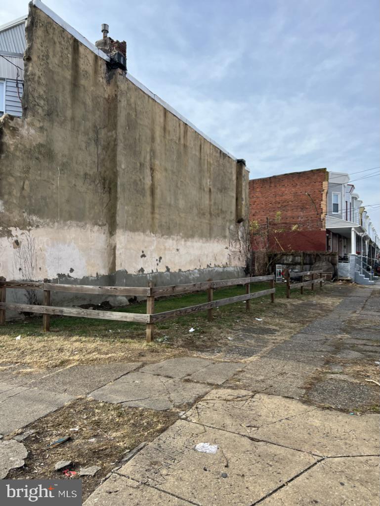 632 South 56th Street Philadelphia, PA 19143 - Photo 5 of 8