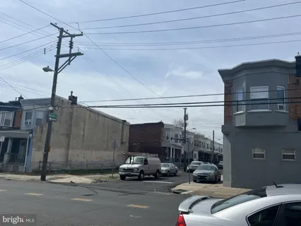 $85,000 | 632 South 56th Street, Philadelphia, PA 19143