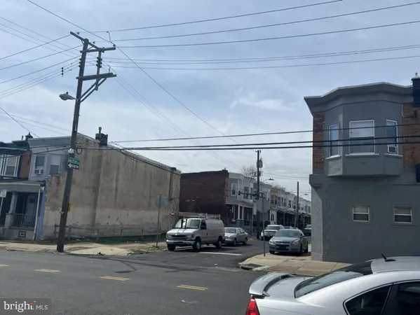 $70,000 | 632 South 56th Street, Philadelphia, PA 19143