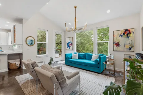 $800,000 | 3001 Del Curto Road, Unit 31, Austin, TX 78704