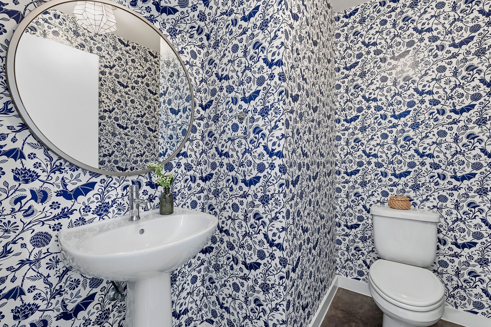 3001 Del Curto Road, Unit 31 Austin, TX 78704 - Photo 11 of 32