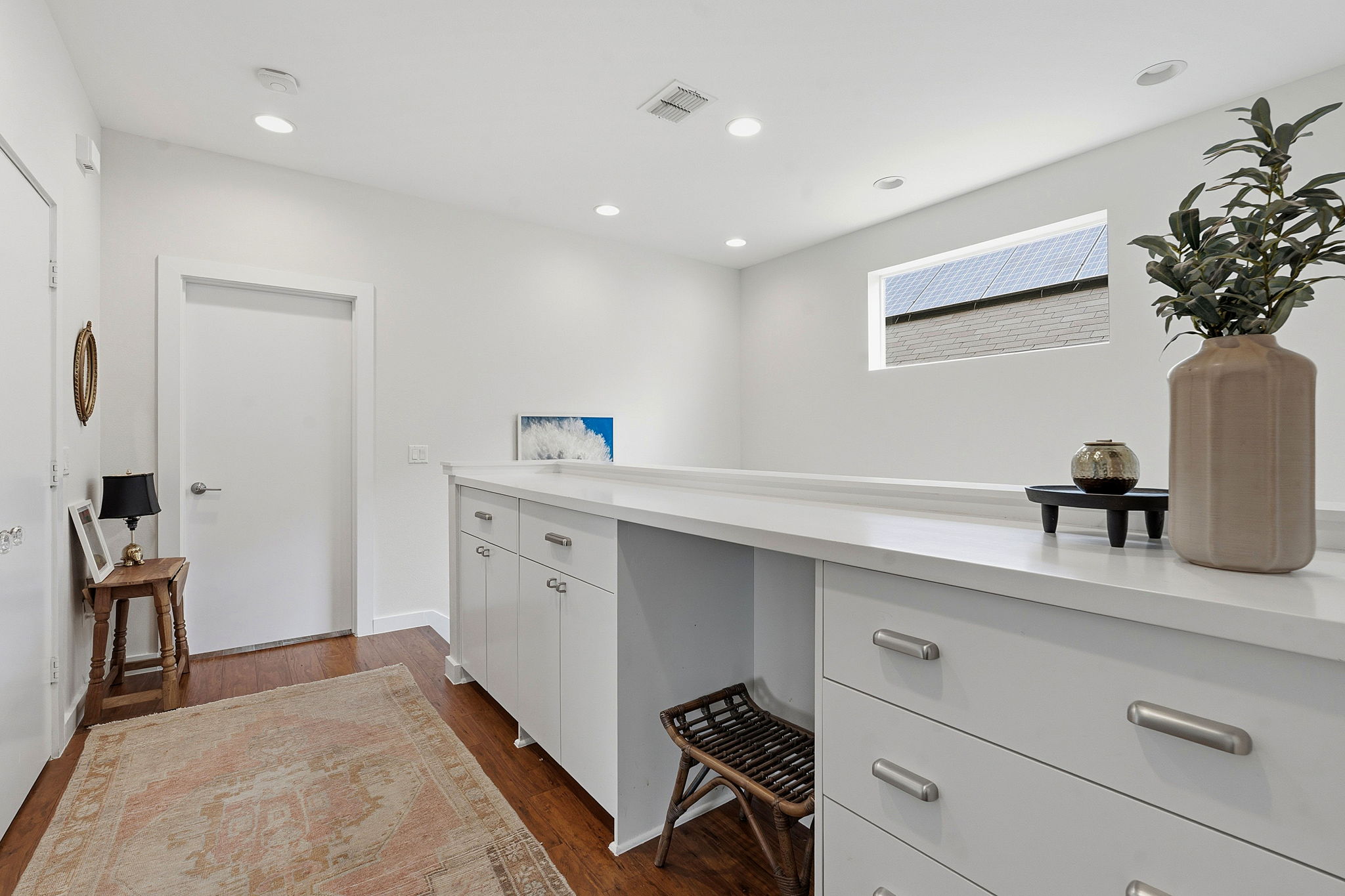 3001 Del Curto Road, Unit 31 Austin, TX 78704 - Photo 13 of 32