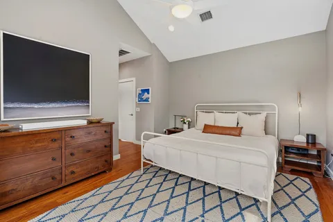 $800,000 | 3001 Del Curto Road, Unit 31, Austin, TX 78704