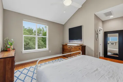 $800,000 | 3001 Del Curto Road, Unit 31, Austin, TX 78704