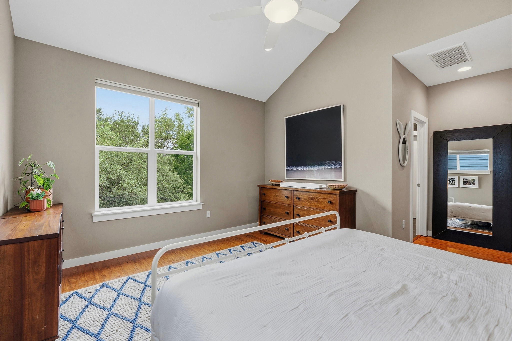 3001 Del Curto Road, Unit 31 Austin, TX 78704 - Photo 16 of 32