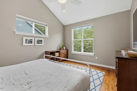 $800,000 | 3001 Del Curto Road, Unit 31, Austin, TX 78704