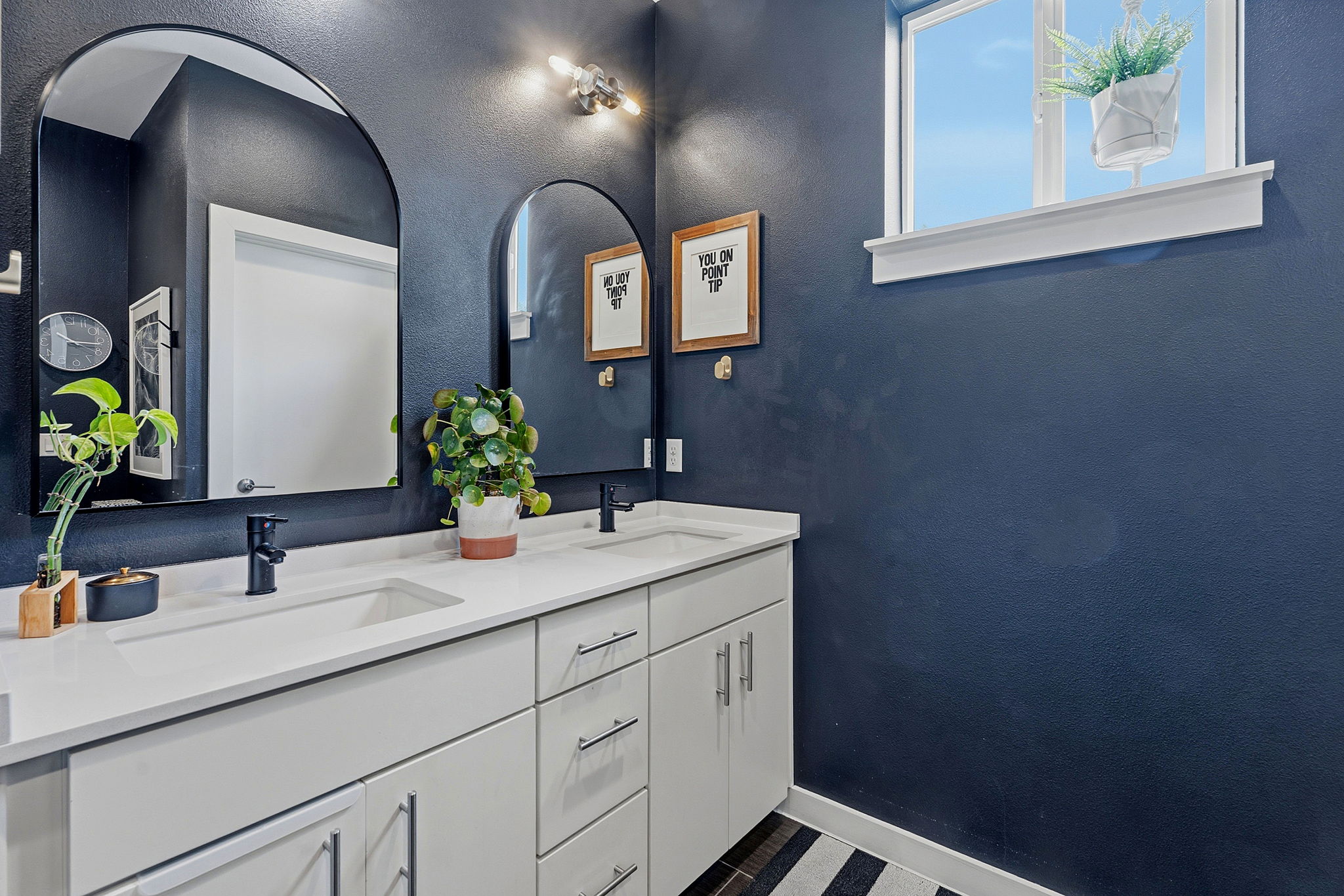 3001 Del Curto Road, Unit 31 Austin, TX 78704 - Photo 18 of 32