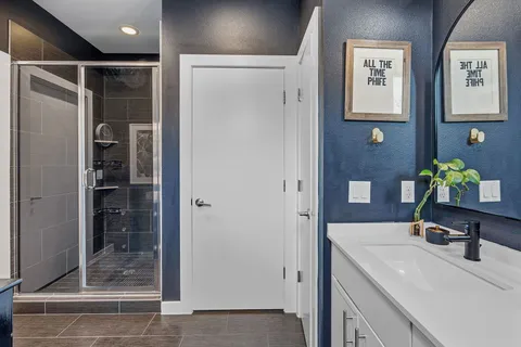 $800,000 | 3001 Del Curto Road, Unit 31, Austin, TX 78704