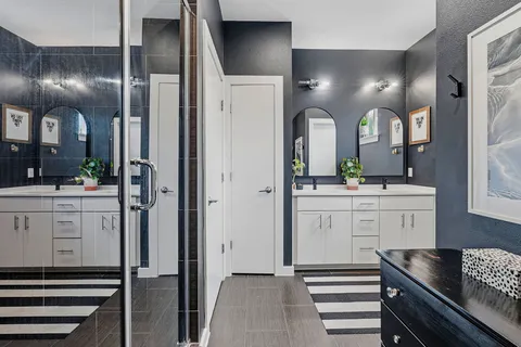 $800,000 | 3001 Del Curto Road, Unit 31, Austin, TX 78704