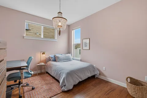 $800,000 | 3001 Del Curto Road, Unit 31, Austin, TX 78704