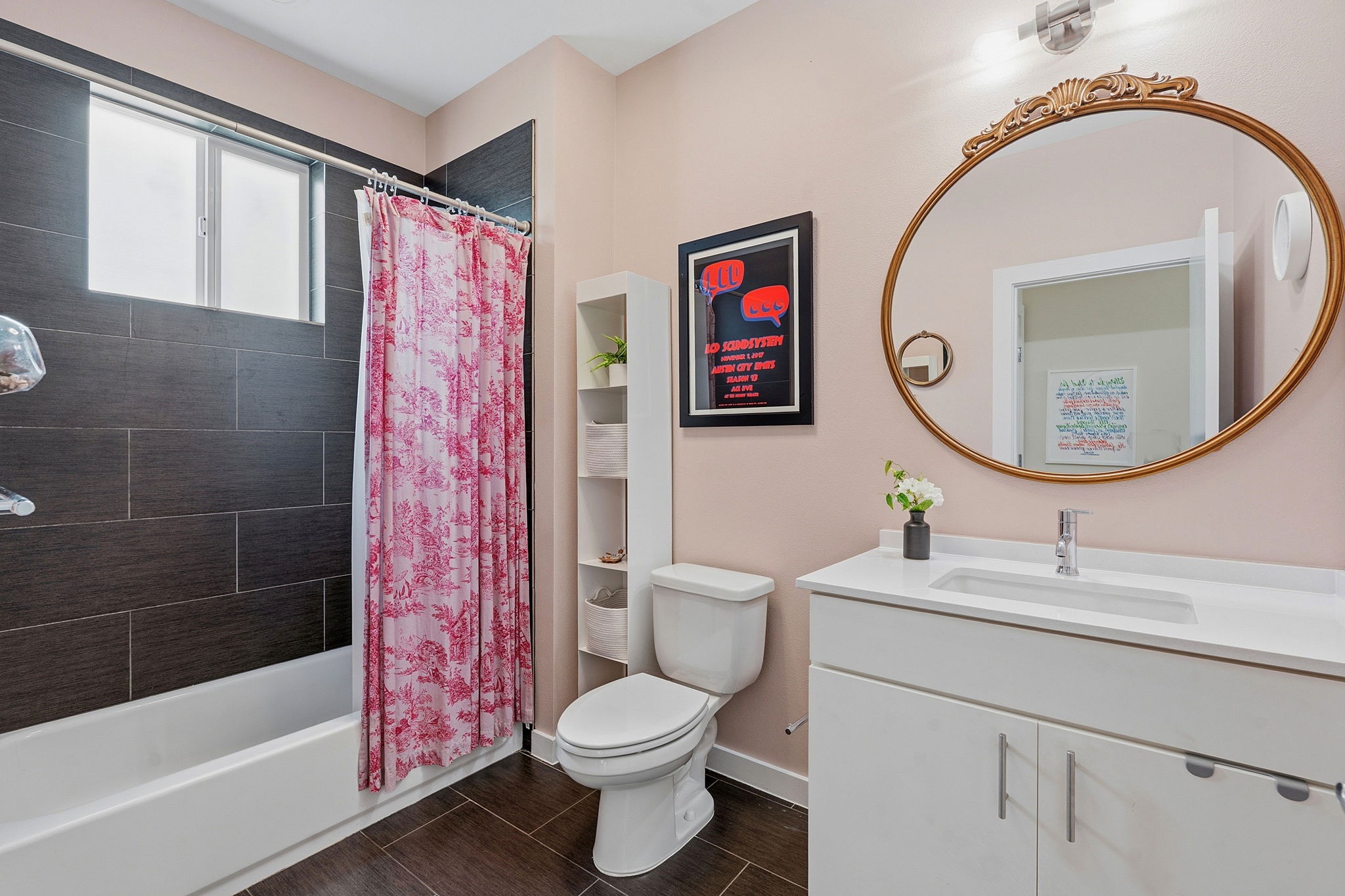 3001 Del Curto Road, Unit 31 Austin, TX 78704 - Photo 24 of 32