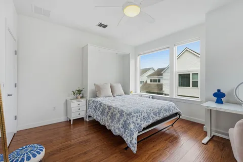 $800,000 | 3001 Del Curto Road, Unit 31, Austin, TX 78704