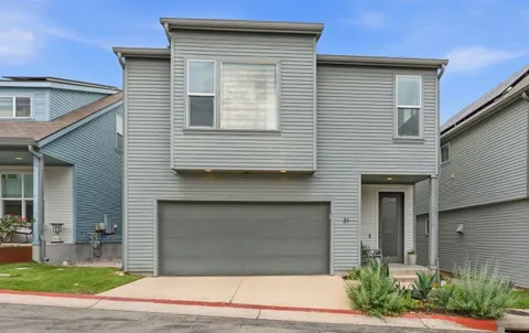 $800,000 | 3001 Del Curto Road, Unit 31, Austin, TX 78704
