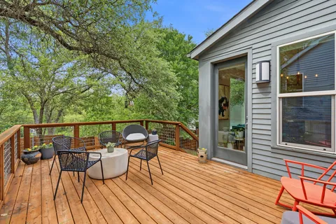$800,000 | 3001 Del Curto Road, Unit 31, Austin, TX 78704