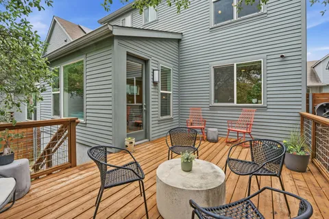 $800,000 | 3001 Del Curto Road, Unit 31, Austin, TX 78704