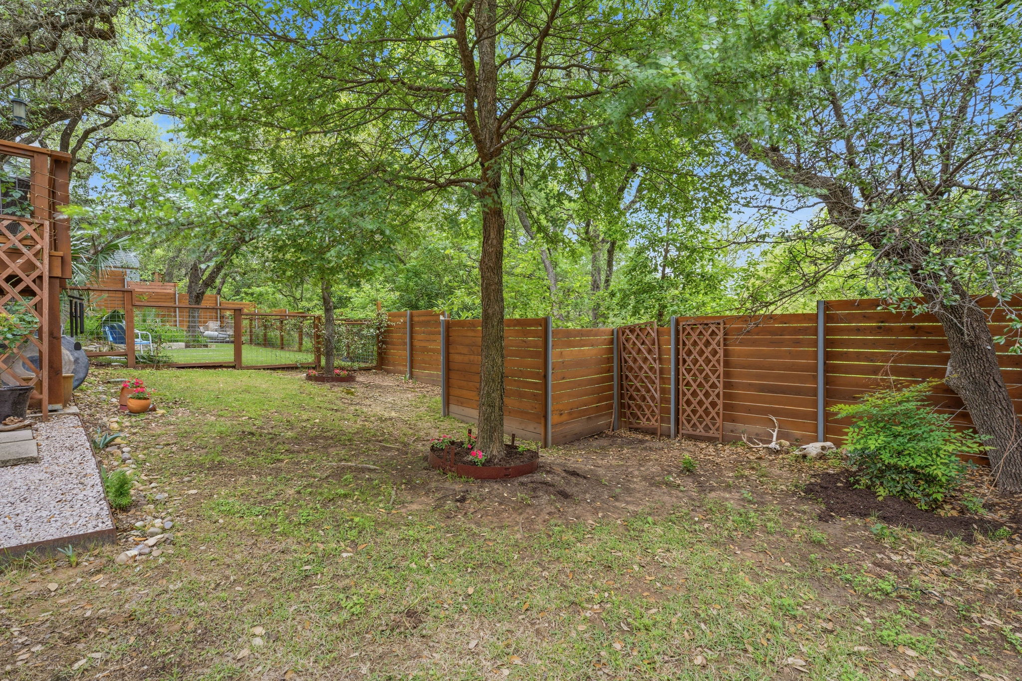 3001 Del Curto Road, Unit 31 Austin, TX 78704 - Photo 31 of 32