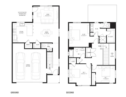 $800,000 | 3001 Del Curto Road, Unit 31, Austin, TX 78704