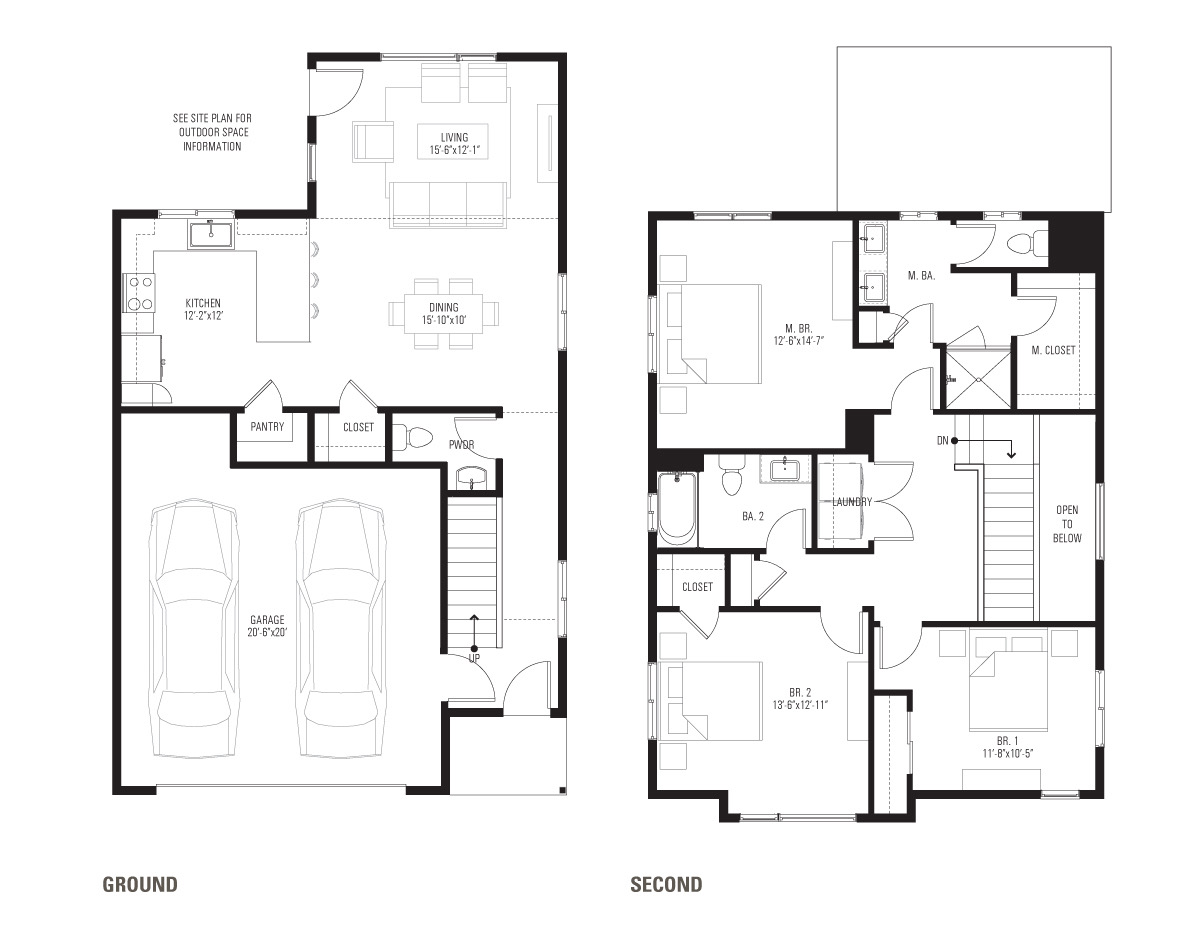 3001 Del Curto Road, Unit 31 Austin, TX 78704 - Photo 32 of 32