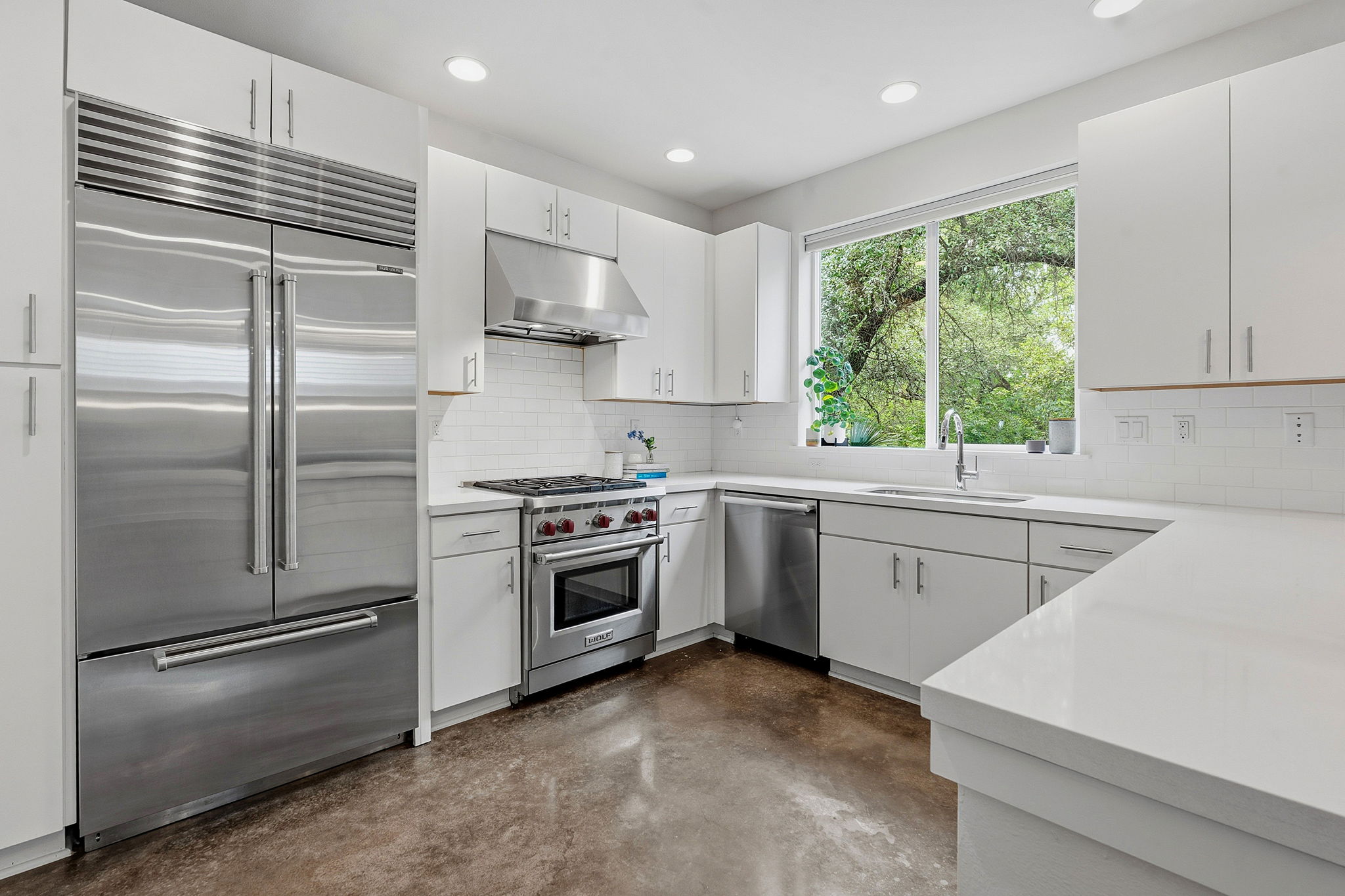 3001 Del Curto Road, Unit 31 Austin, TX 78704 - Photo 5 of 32