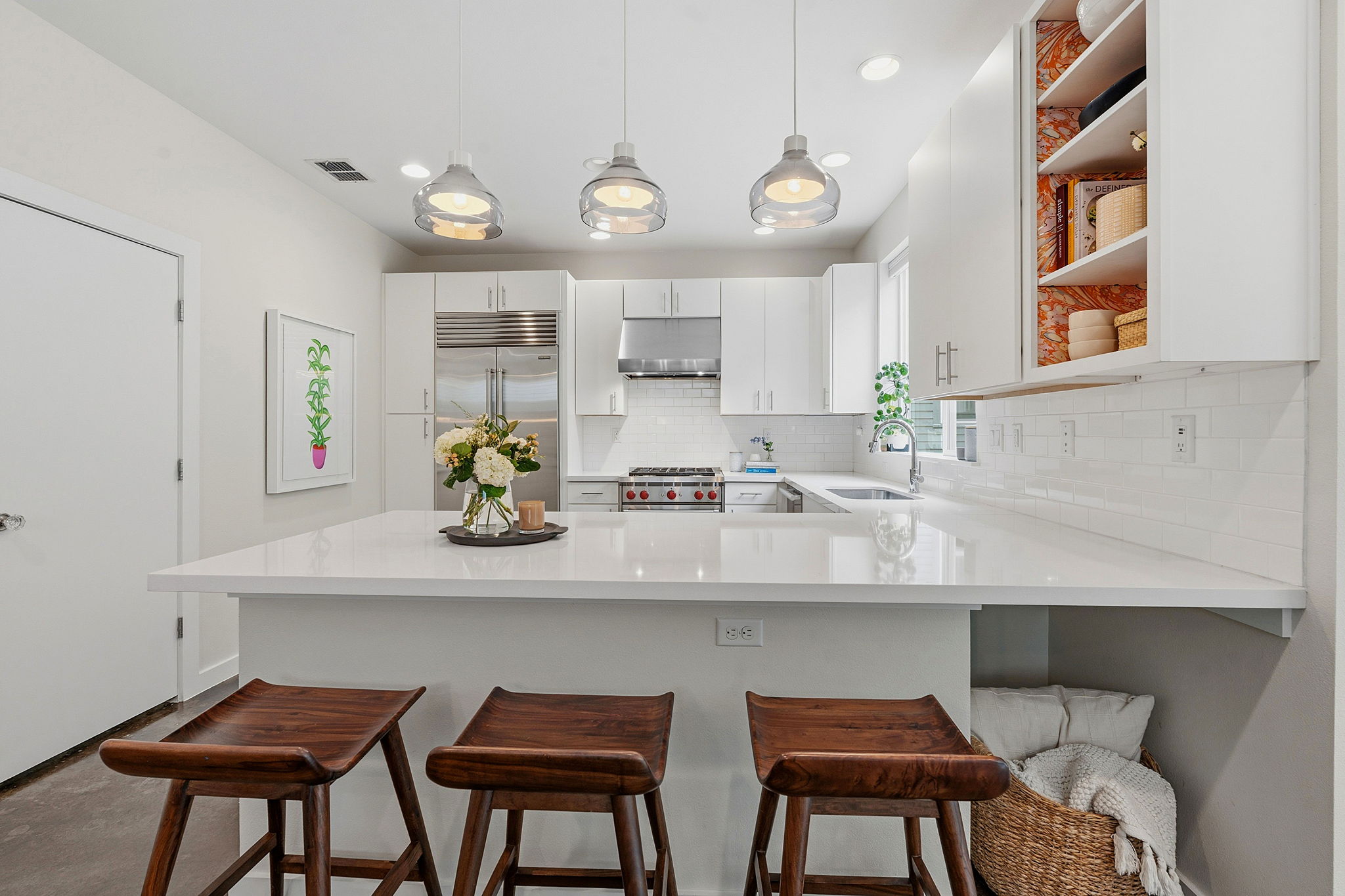 3001 Del Curto Road, Unit 31 Austin, TX 78704 - Photo 8 of 32