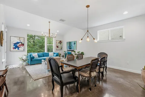 $800,000 | 3001 Del Curto Road, Unit 31, Austin, TX 78704