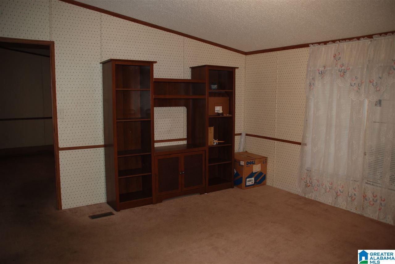 96 Wilson Road Warrior, AL 35180 - Photo 18 of 25