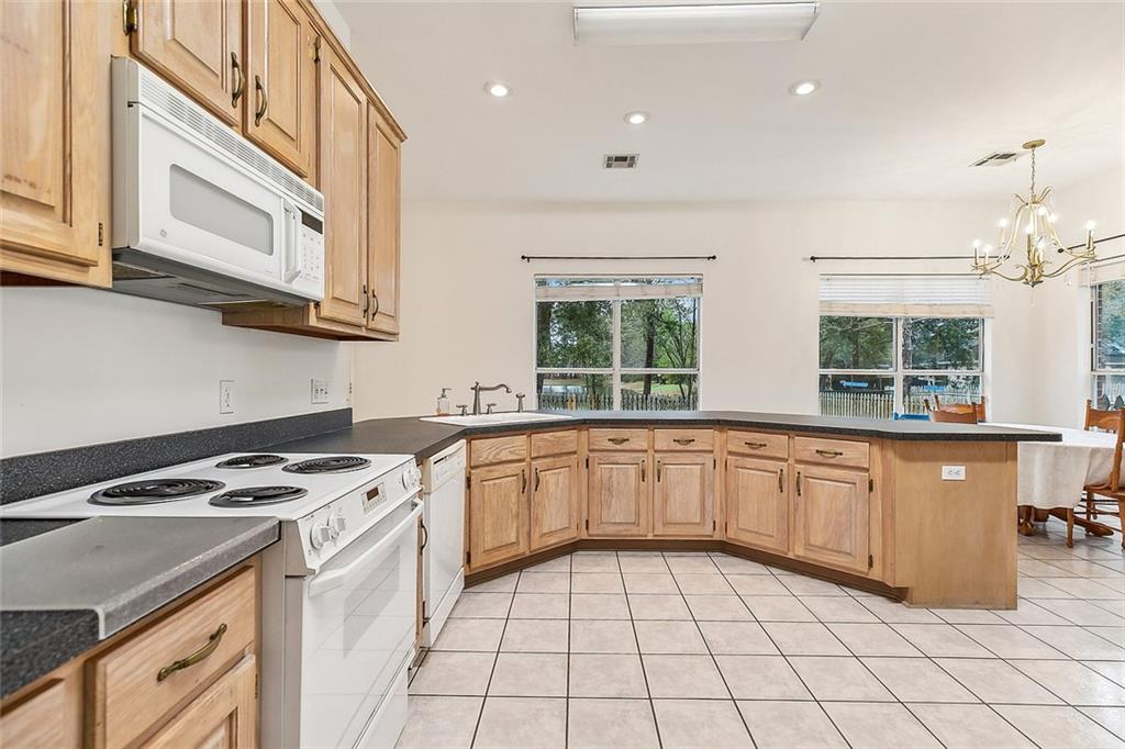 1315 South Ridge Drive Mandeville, LA 70448 - Photo 11 of 26 Gallery Image 11