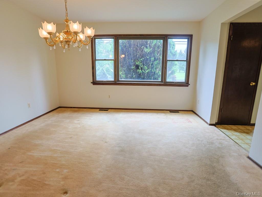 25 Georges Road Middletown, NY 10941 - Photo 14 of 38