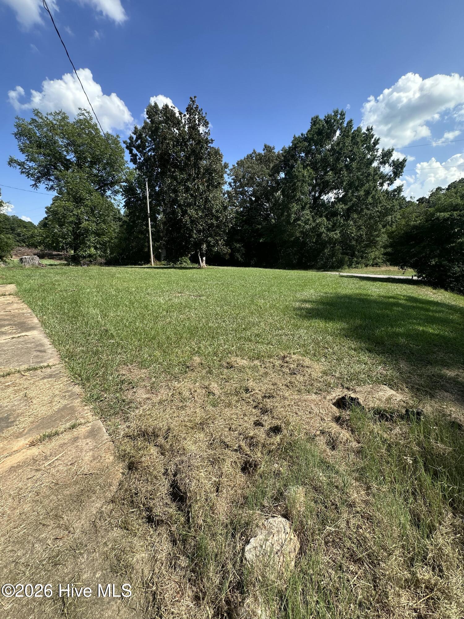 2644 Spies Road Robbins, NC 27325 - Photo 10 of 15 Gallery Image 10