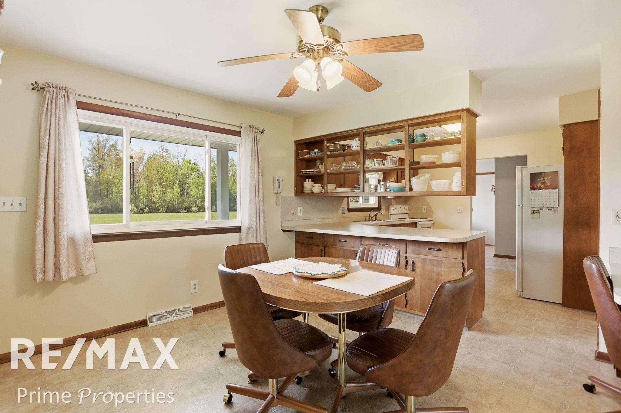4301 Curtis Road Birch Run, MI 48415 - Photo 13 of 59 50208296-10ca4e4e-4fb3-419f-93c5-2267ead13574.JPG