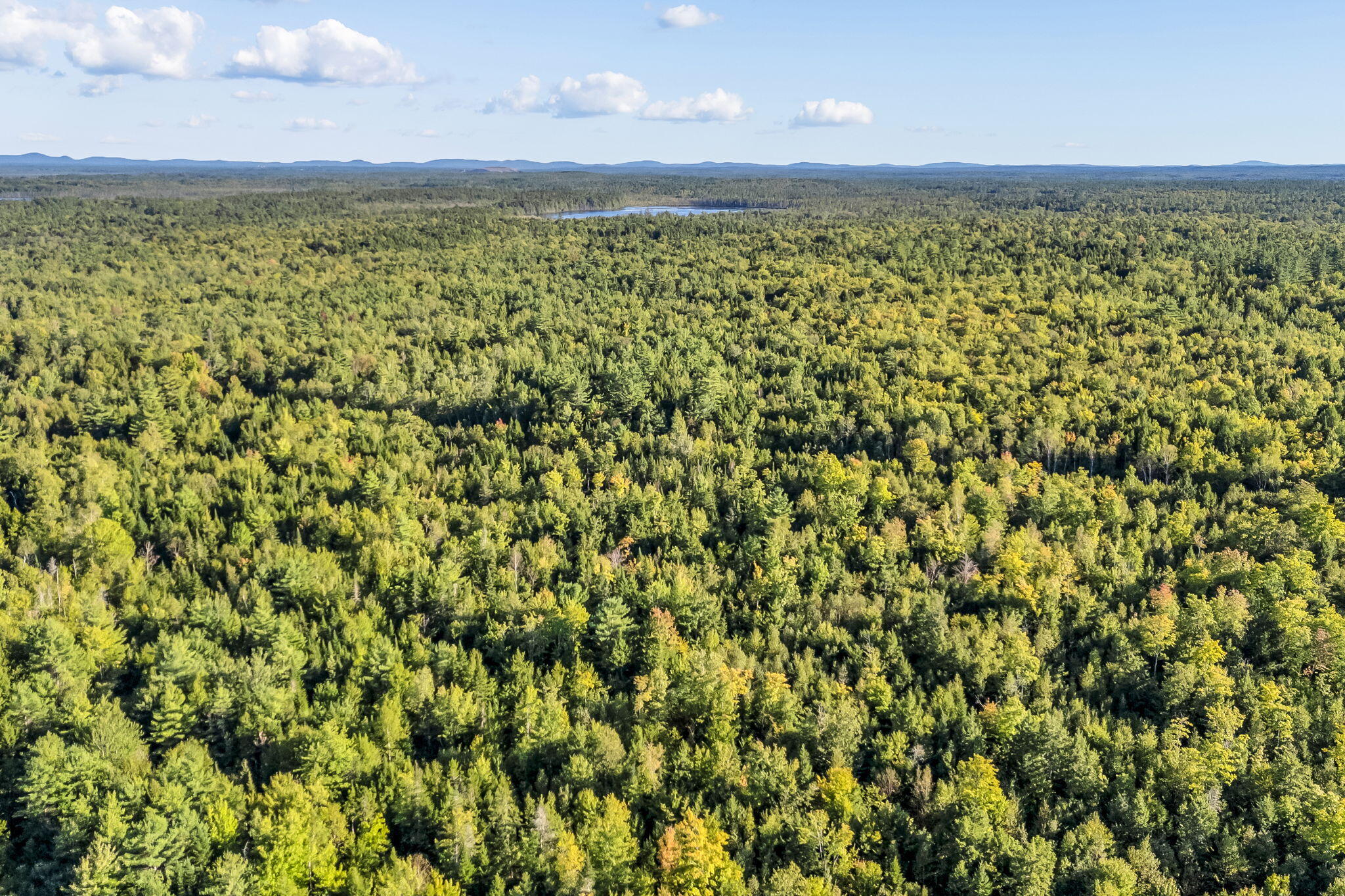 3 Map Road Old Town, ME 04468 - Photo 8 of 26