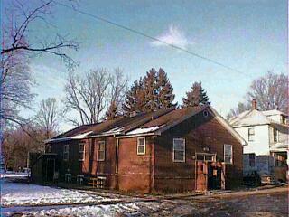 11618 West St Marys Street Decatur, MI 49045 - Photo 1 of 1 Primary Photo