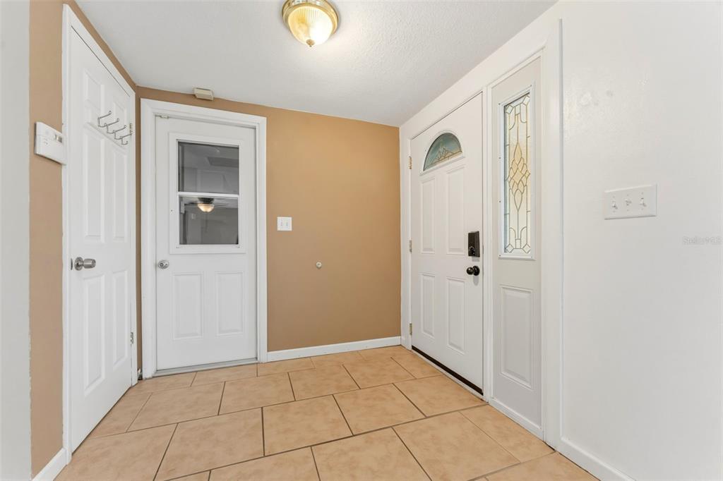 4737 Alcea Street New Port Richey, FL 34652 - Photo 8 of 32