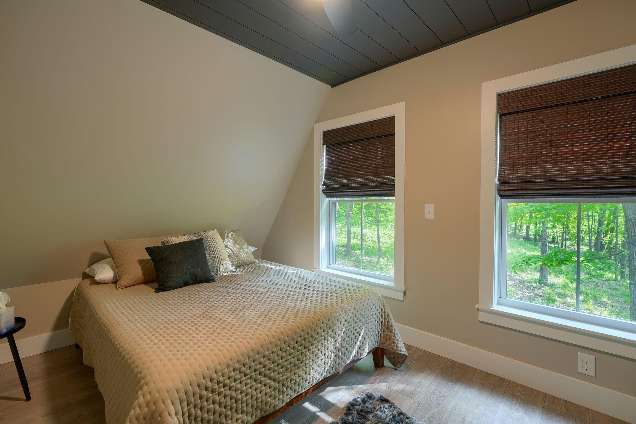 7118 Mt Tabor Road Chillicothe, OH 45601 - Photo 20 of 45 7118 Mt Tabor Rd (70)