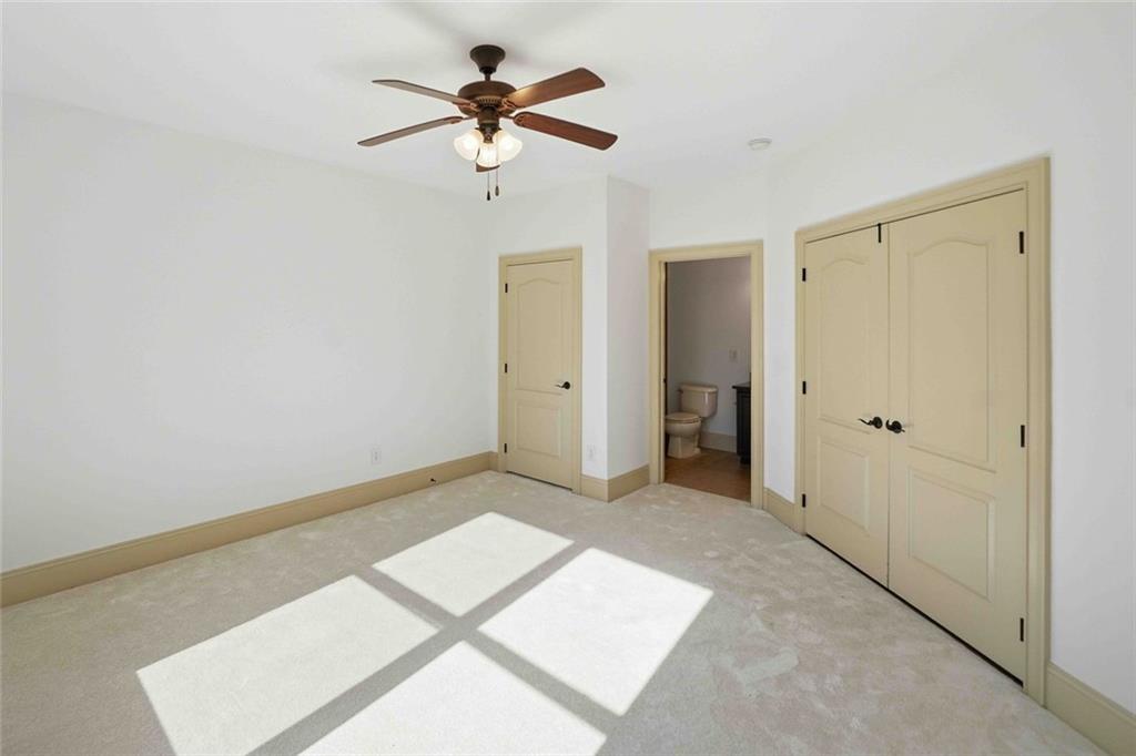 106 Windfields Lane Woodstock, GA 30188 - Photo 23 of 105