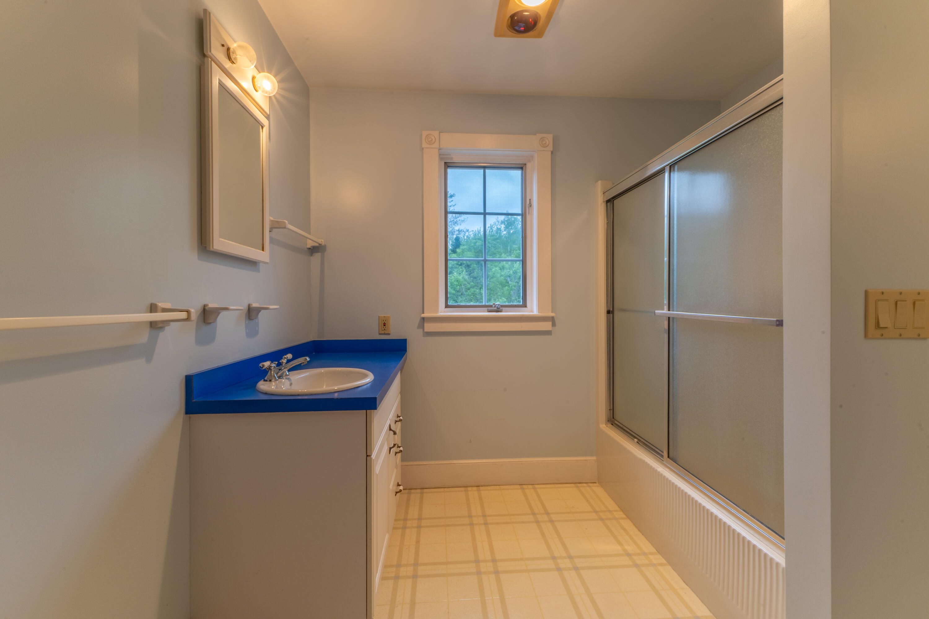 143 Eagle Point Road Lamoine, ME 04605 - Photo 32 of 74 2nd Floor Bath