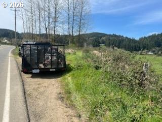 54210 Old Broadbent Road Myrtle Point, OR 97458 - Photo 13 of 33