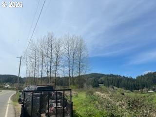 54210 Old Broadbent Road Myrtle Point, OR 97458 - Photo 14 of 33