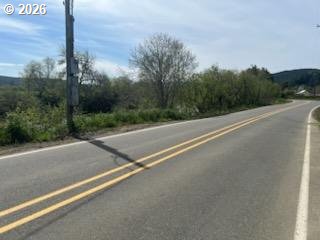 54210 Old Broadbent Road Myrtle Point, OR 97458 - Photo 15 of 33