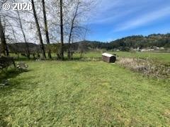 54210 Old Broadbent Road Myrtle Point, OR 97458 - Photo 22 of 33