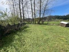 54210 Old Broadbent Road Myrtle Point, OR 97458 - Photo 23 of 33