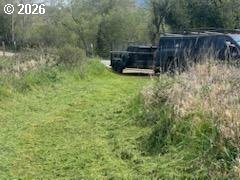 54210 Old Broadbent Road Myrtle Point, OR 97458 - Photo 28 of 33